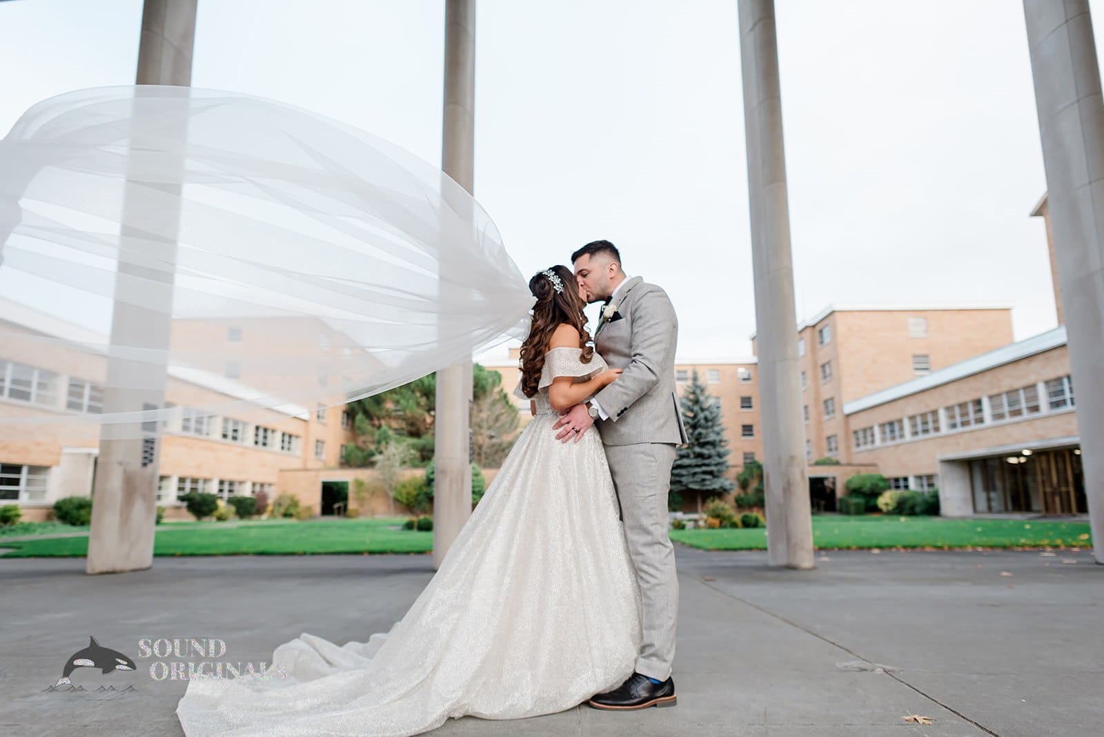 Centerline Logistics Wedding // Alexandra & Vlad 15 Centerline Logistics Wedding // Alexandra & Vlad -