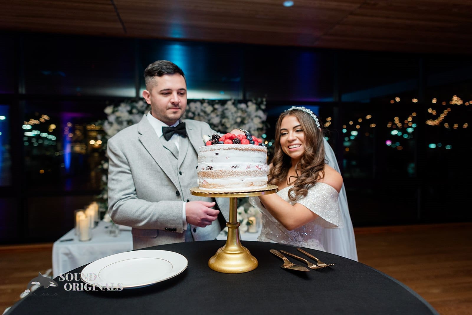 Centerline Logistics Wedding // Alexandra & Vlad 18 Centerline Logistics Wedding // Alexandra & Vlad -