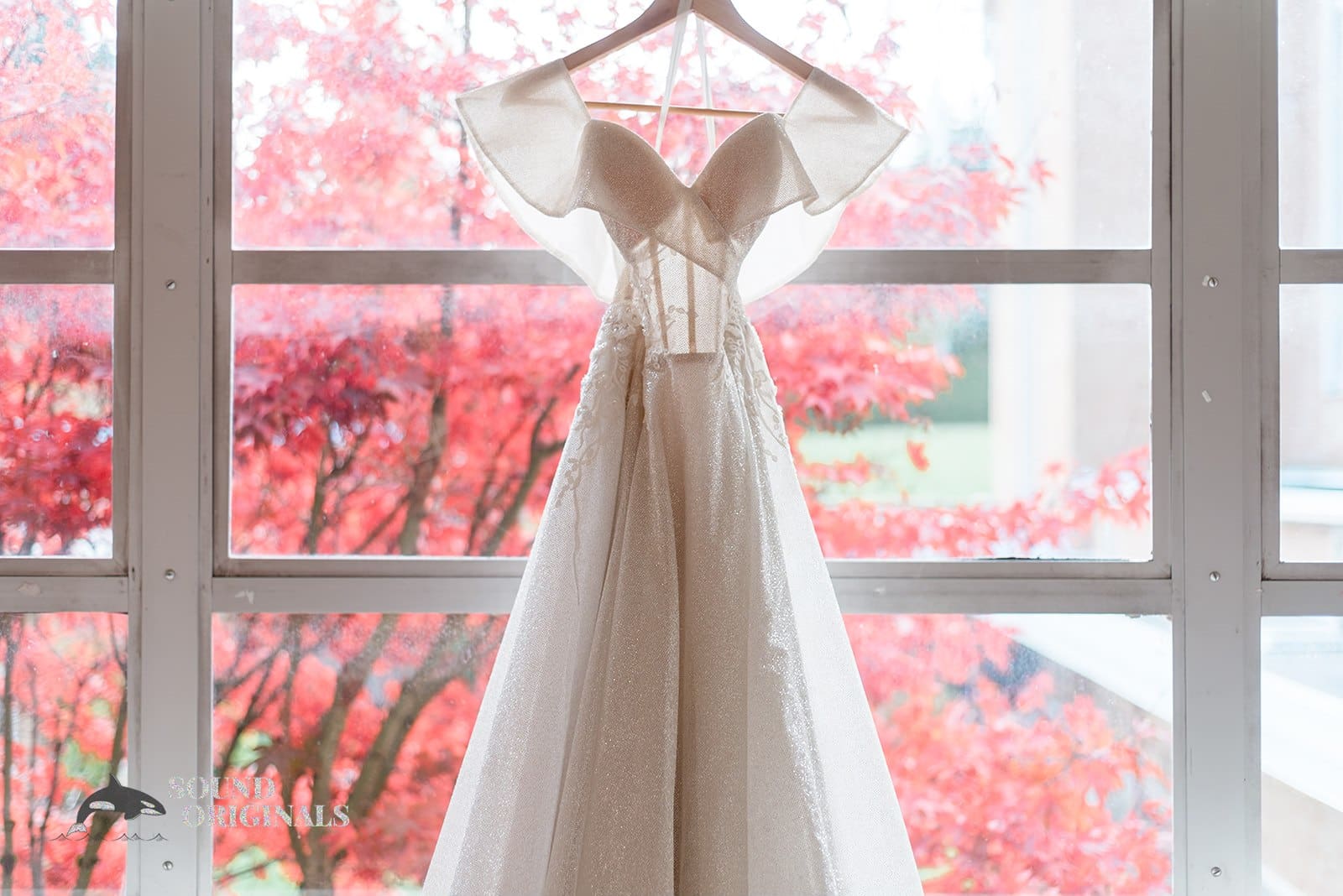 Centerline Logistics Wedding // Alexandra & Vlad 4 Centerline Logistics Wedding // Alexandra & Vlad -