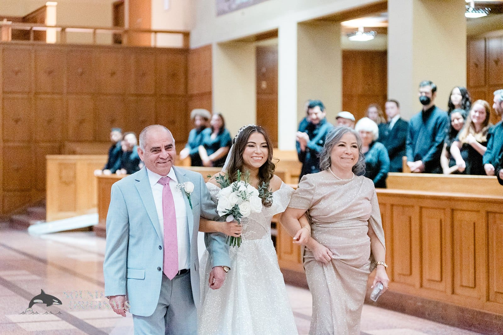 Centerline Logistics Wedding // Alexandra & Vlad 5 Centerline Logistics Wedding // Alexandra & Vlad -