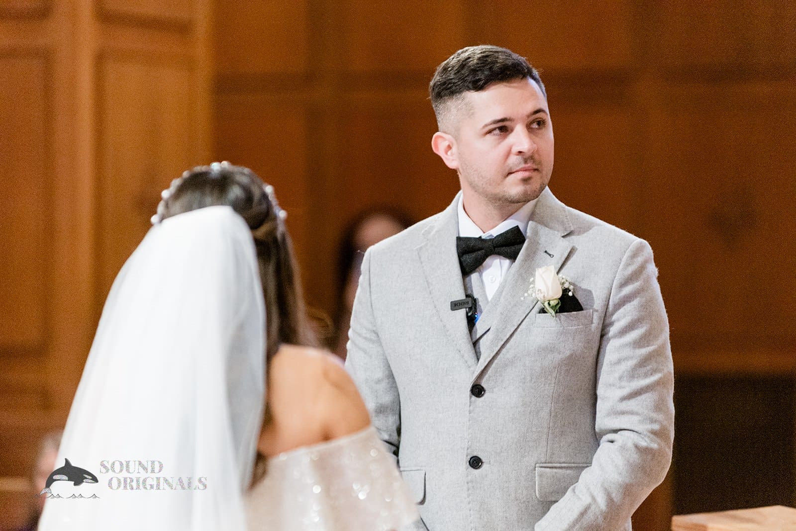 Centerline Logistics Wedding // Alexandra & Vlad 8 Centerline Logistics Wedding // Alexandra & Vlad -