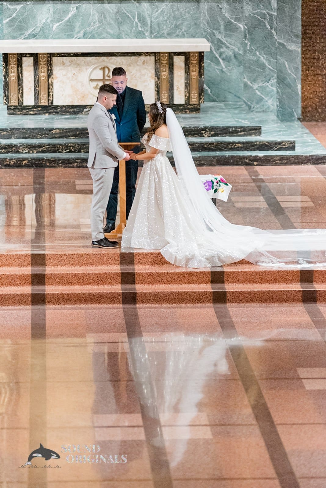 Centerline Logistics Wedding // Alexandra & Vlad 10 Centerline Logistics Wedding // Alexandra & Vlad -