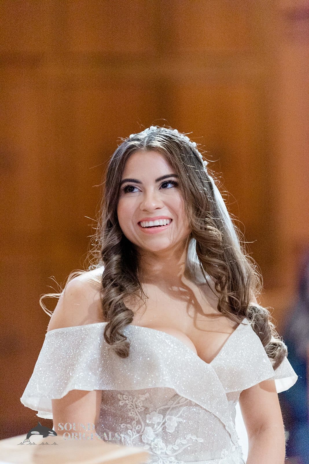 Centerline Logistics Wedding // Alexandra & Vlad 6 Centerline Logistics Wedding // Alexandra & Vlad -