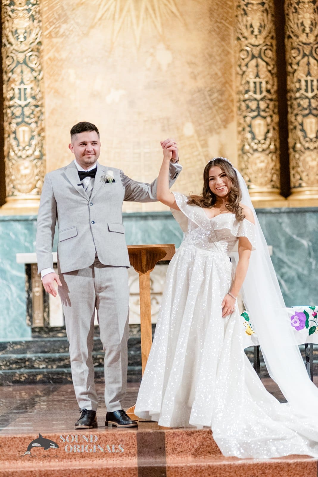 Centerline Logistics Wedding // Alexandra & Vlad 11 Centerline Logistics Wedding // Alexandra & Vlad -