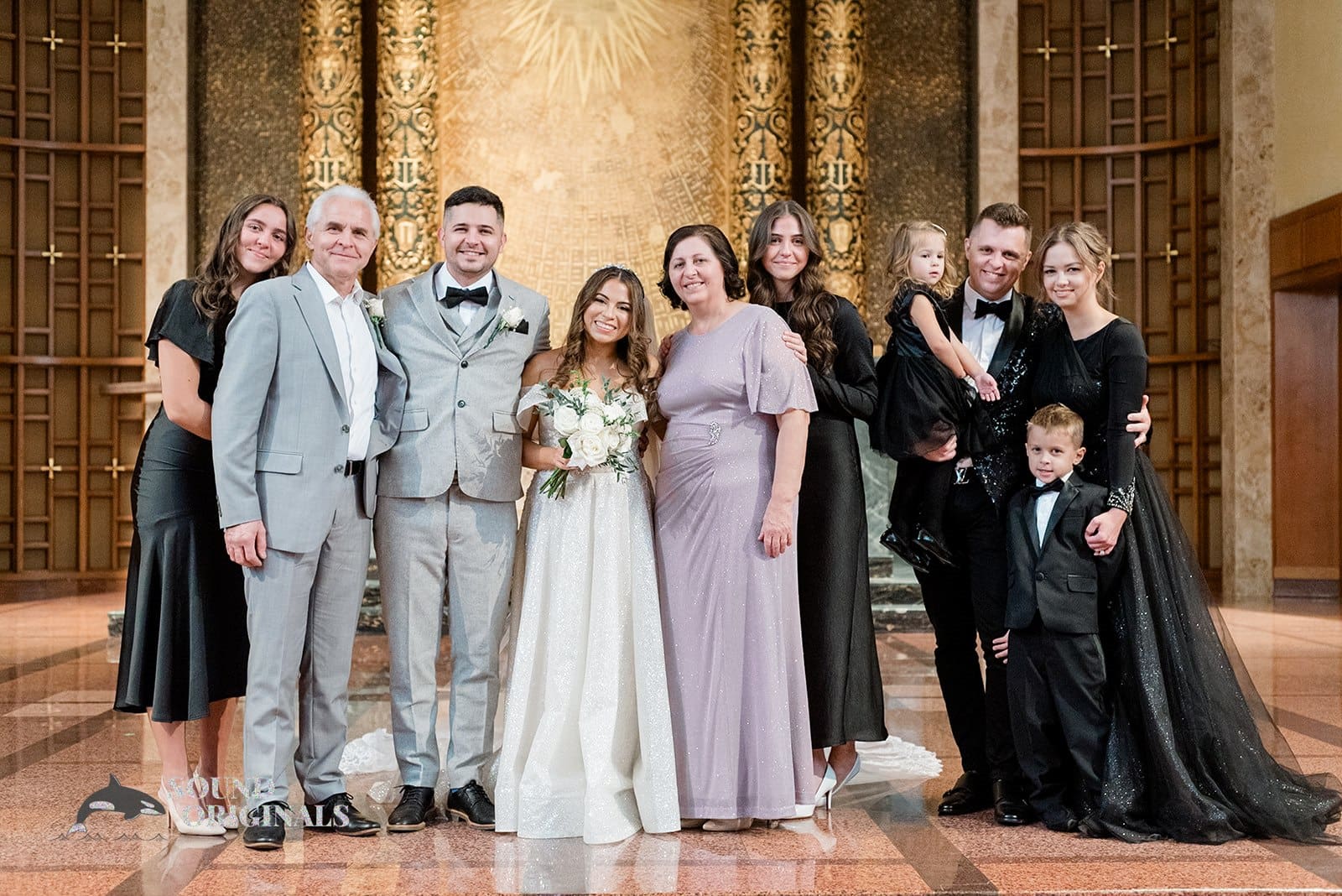 Centerline Logistics Wedding // Alexandra & Vlad 12 Centerline Logistics Wedding // Alexandra & Vlad -