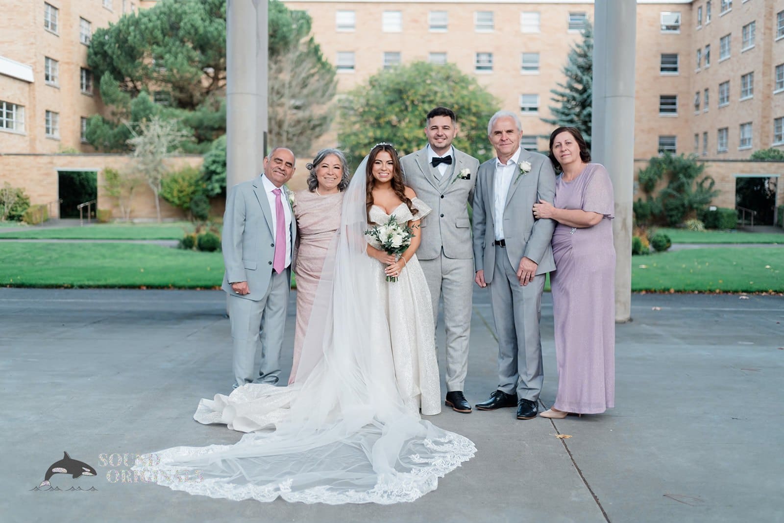 Centerline Logistics Wedding // Alexandra & Vlad 16 Centerline Logistics Wedding // Alexandra & Vlad -