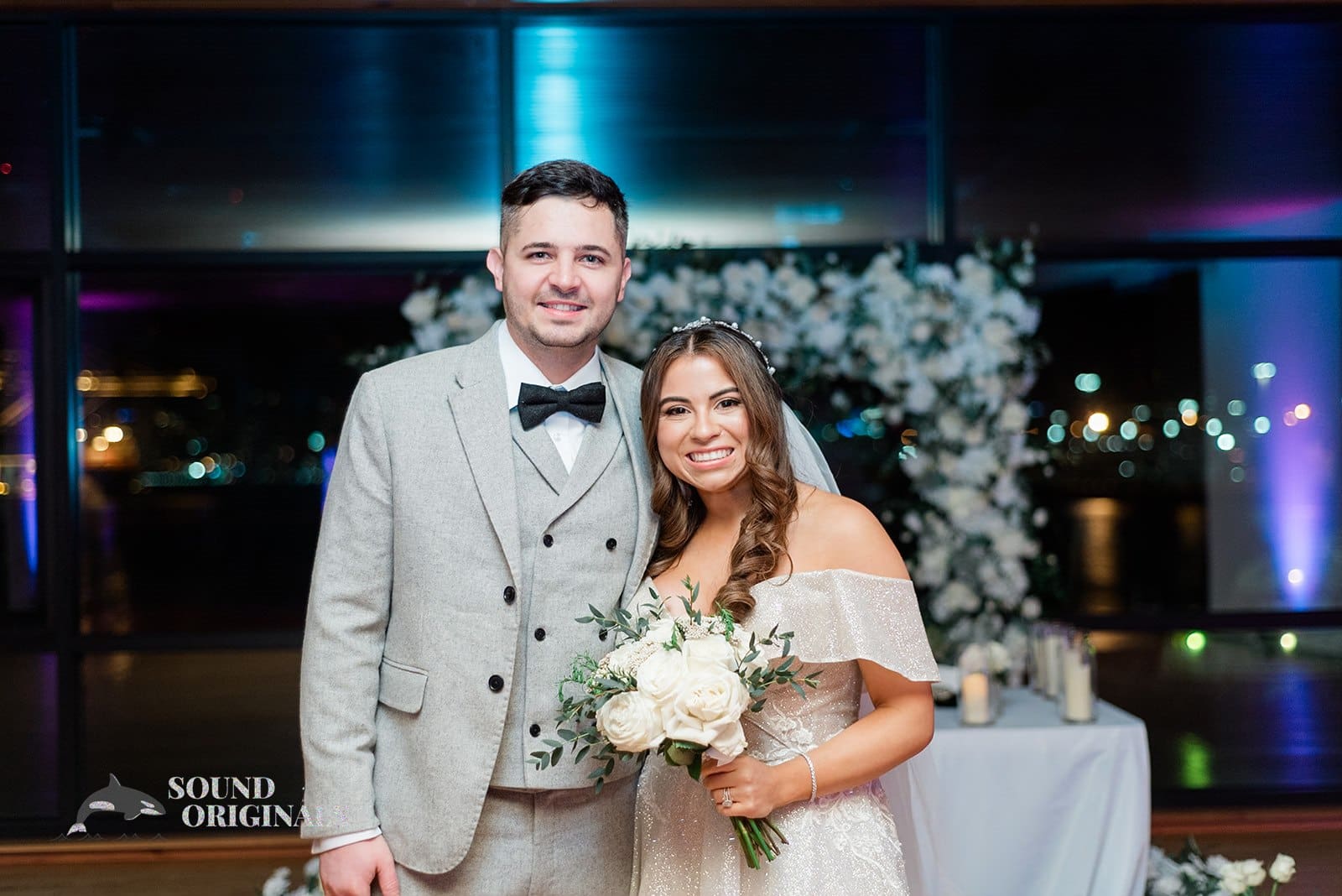 Centerline Logistics Wedding // Alexandra & Vlad 17 Centerline Logistics Wedding // Alexandra & Vlad -