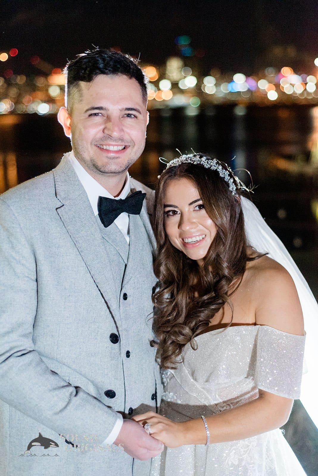 Centerline Logistics Wedding // Alexandra & Vlad 19 Centerline Logistics Wedding // Alexandra & Vlad -