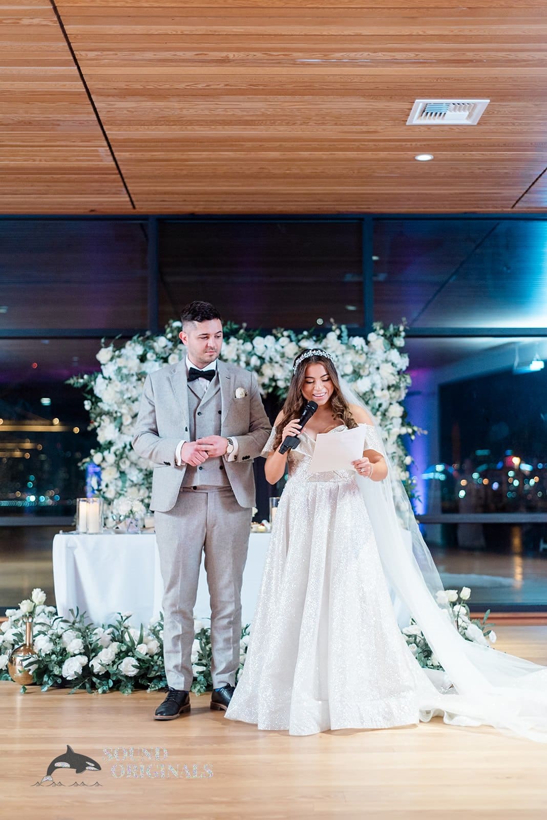 Centerline Logistics Wedding // Alexandra & Vlad 21 Centerline Logistics Wedding // Alexandra & Vlad -