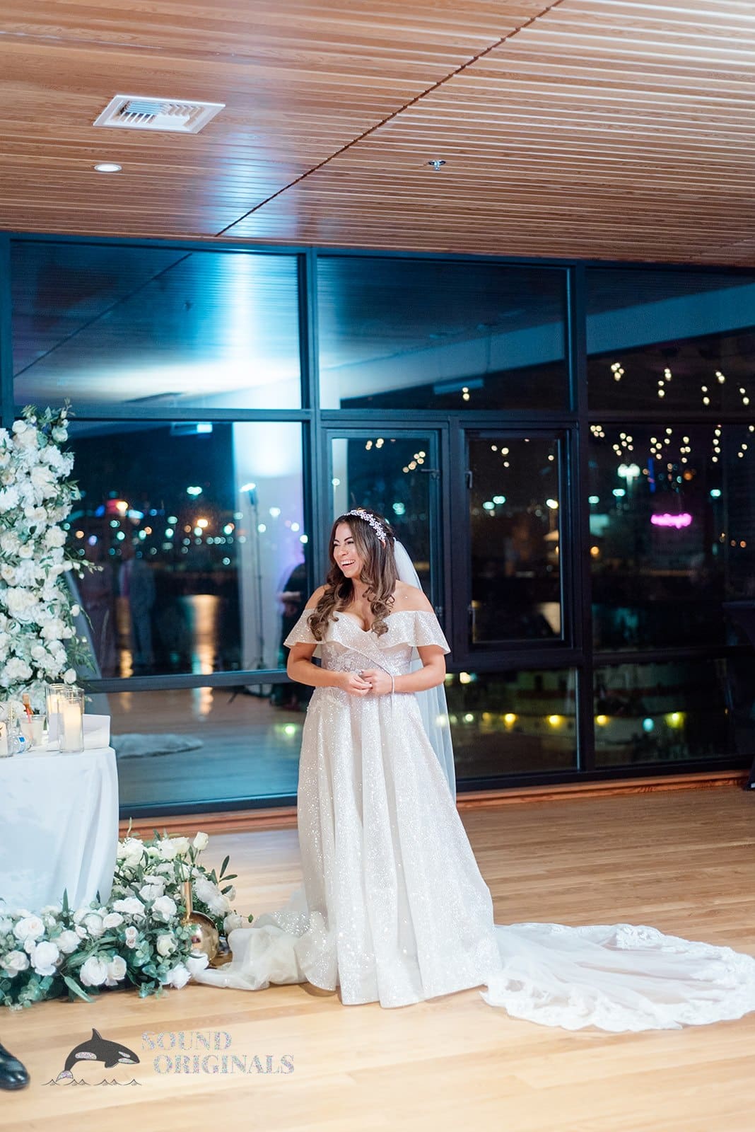 Centerline Logistics Wedding // Alexandra & Vlad 22 Centerline Logistics Wedding // Alexandra & Vlad -