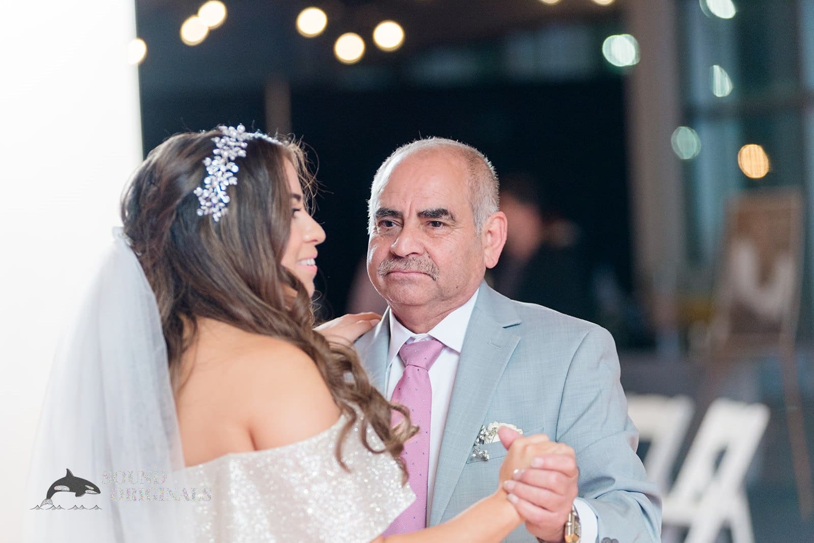 Centerline Logistics Wedding // Alexandra & Vlad 23 Centerline Logistics Wedding // Alexandra & Vlad -