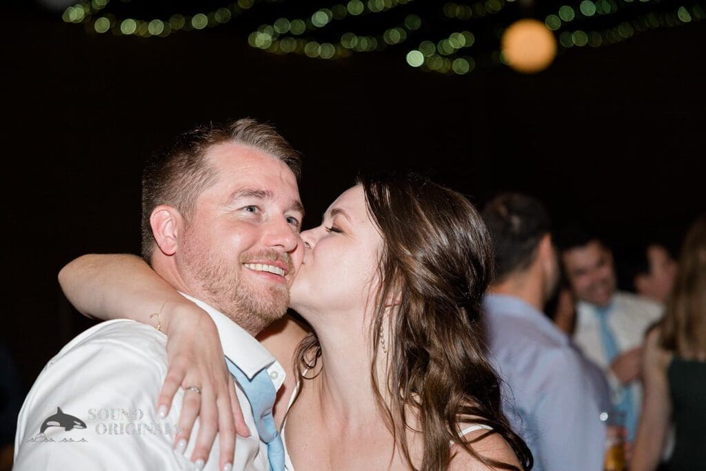 Elizabeth & Jeff -