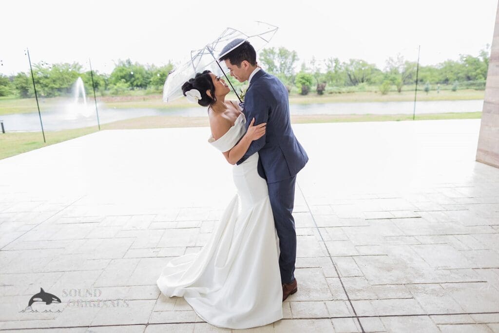 Apricus Venue Wedding // Soa-Yih + Ailinh -