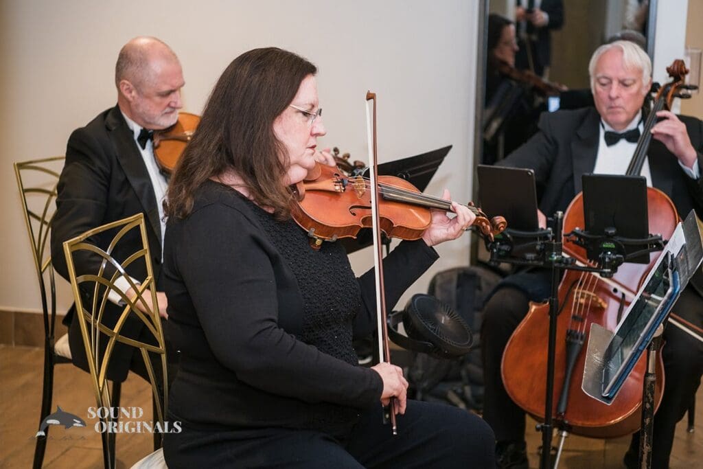 Apricus Venue Wedding // Soa-Yih + Ailinh -