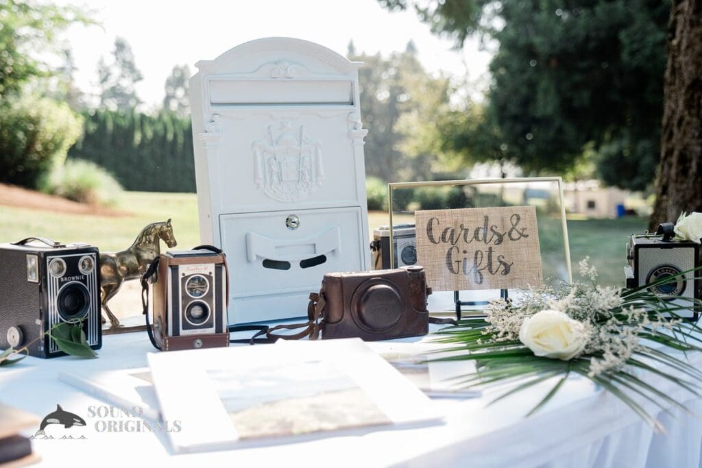 Arrowhead Golf Club Wedding // Kalynn + Michael -