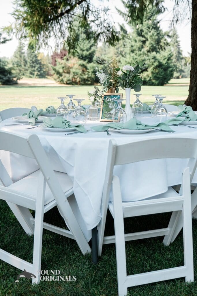 Arrowhead Golf Club Wedding // Kalynn + Michael -