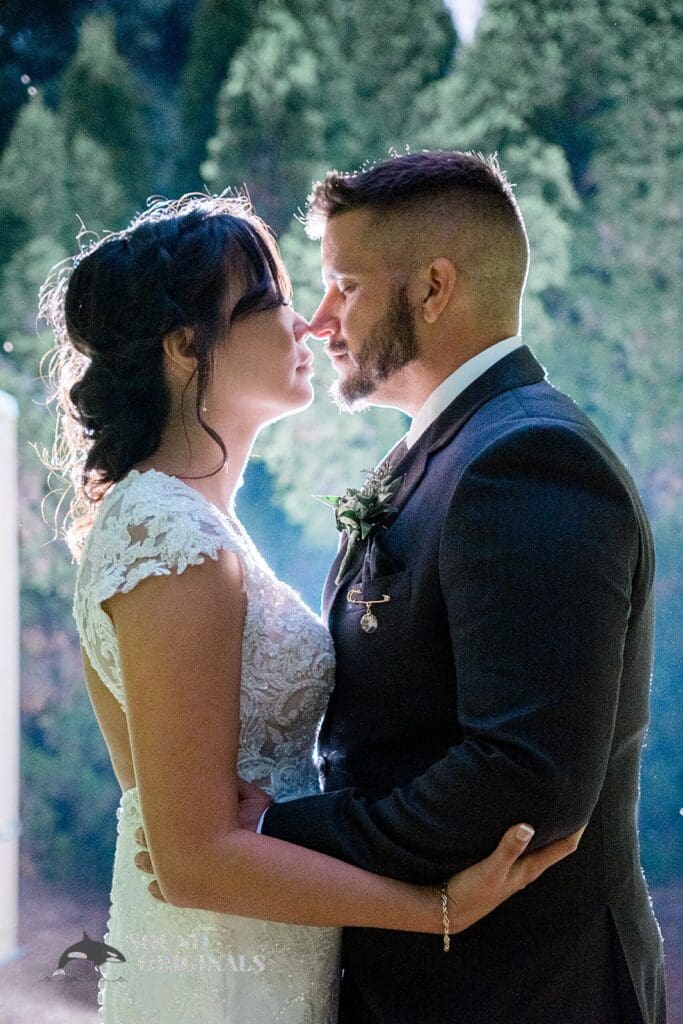 Arrowhead Golf Club Wedding // Kalynn + Michael -