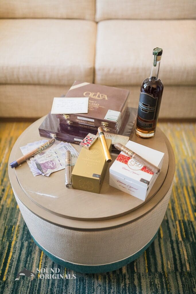 Angela & Kristopher -