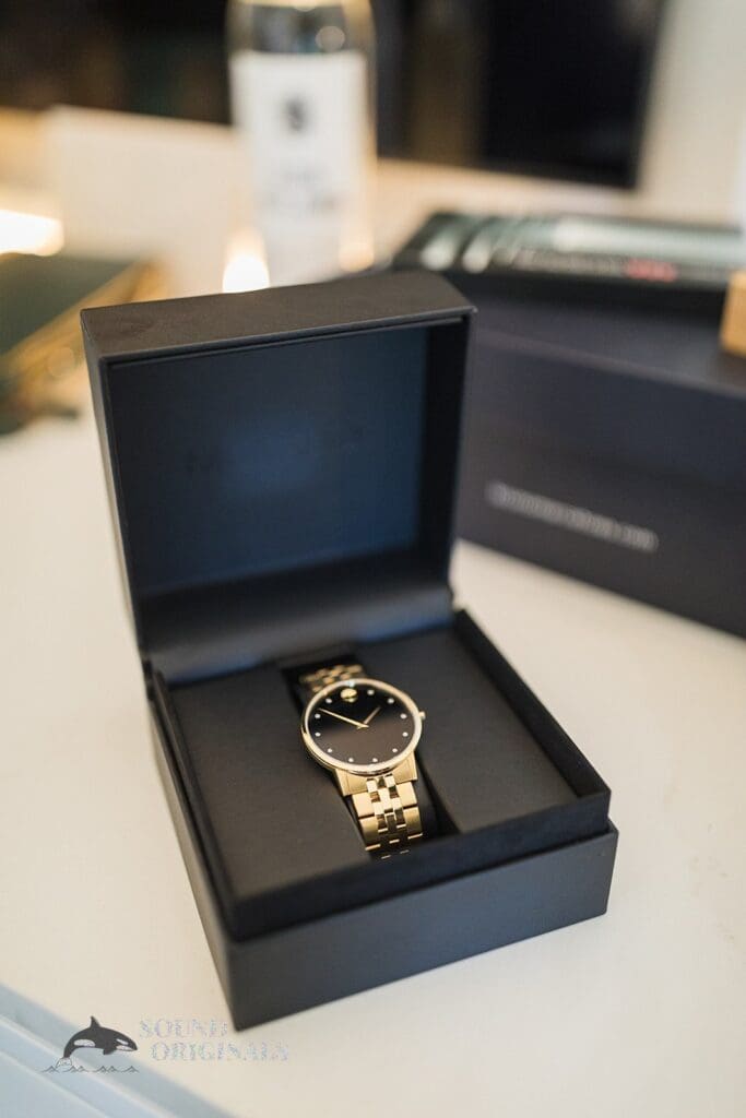 Angela & Kristopher -