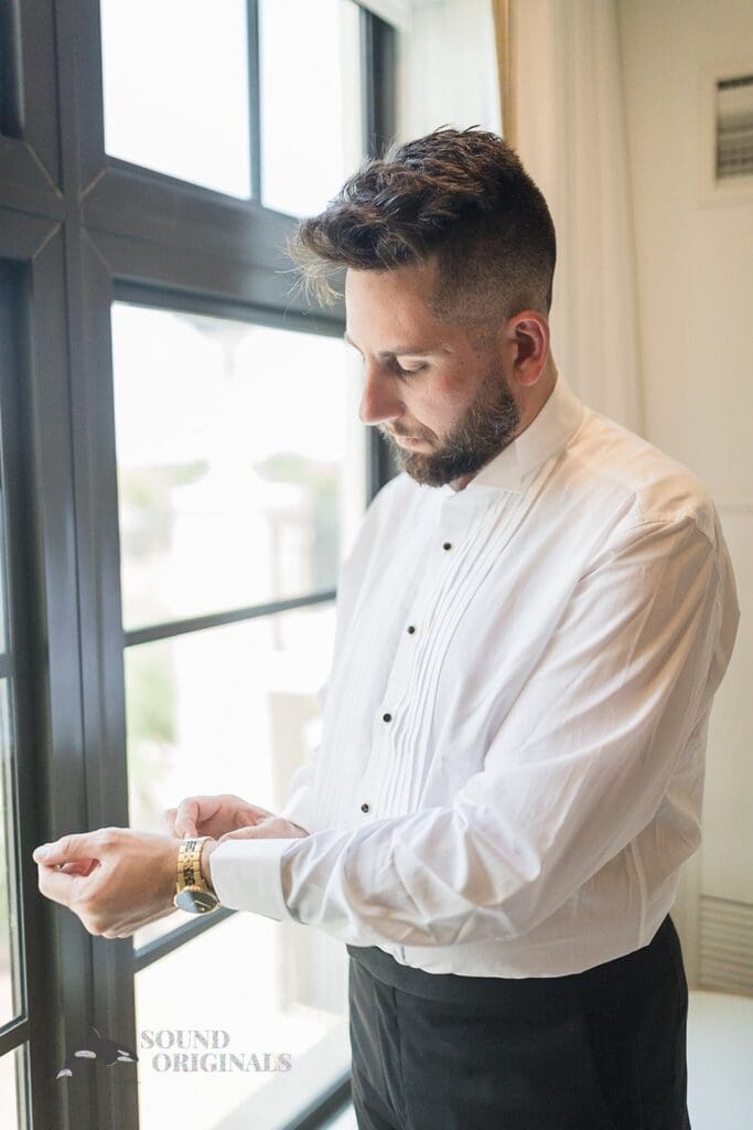 Angela & Kristopher -