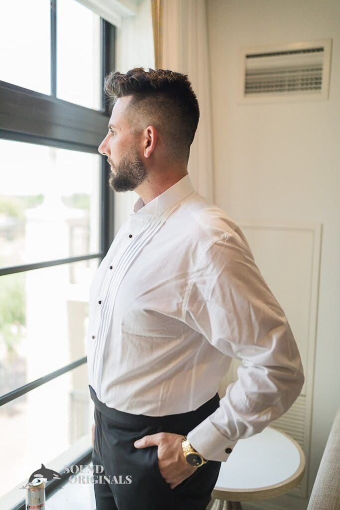 Angela & Kristopher -