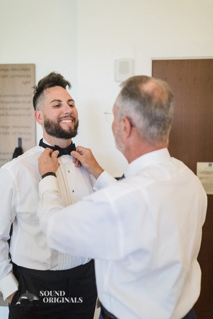 Angela & Kristopher -