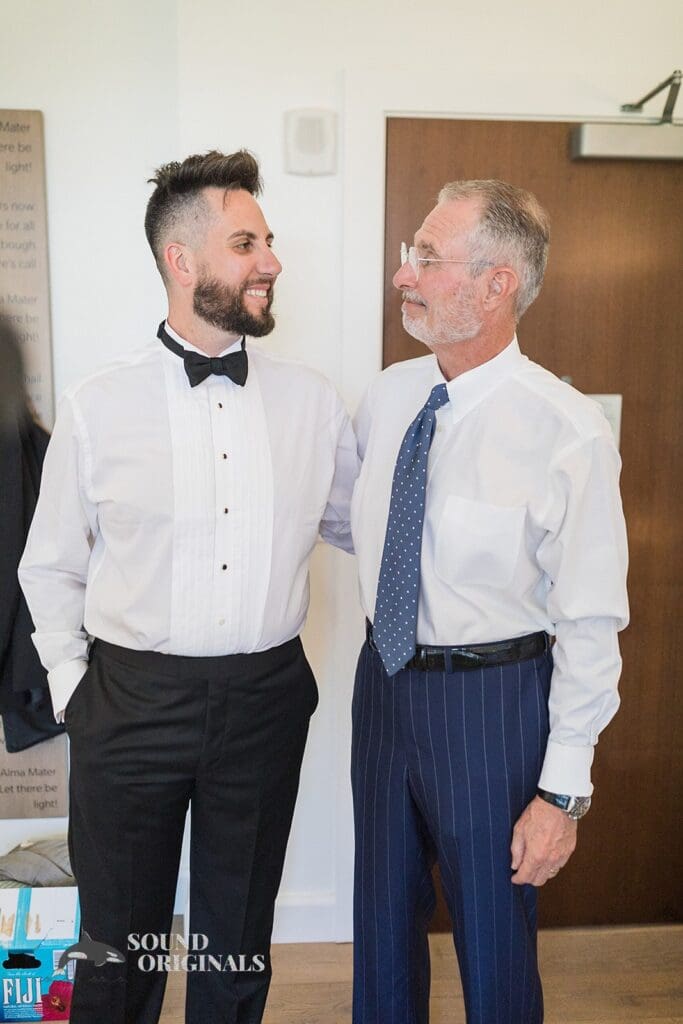 Angela & Kristopher -