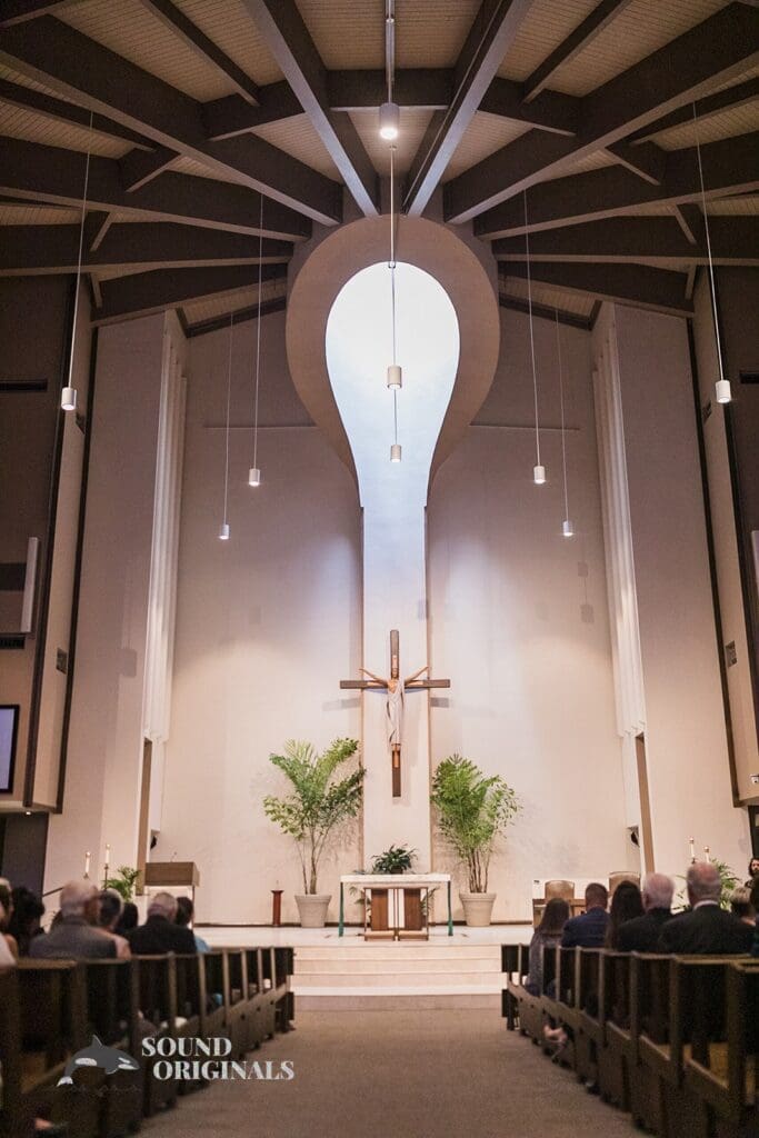 Angela & Kristopher -