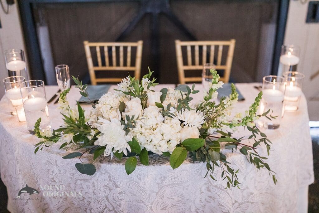 Angela & Kristopher -