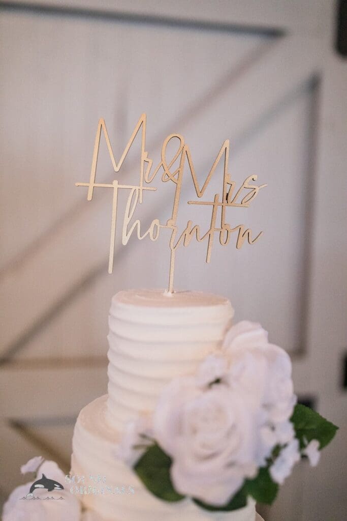 Angela & Kristopher -