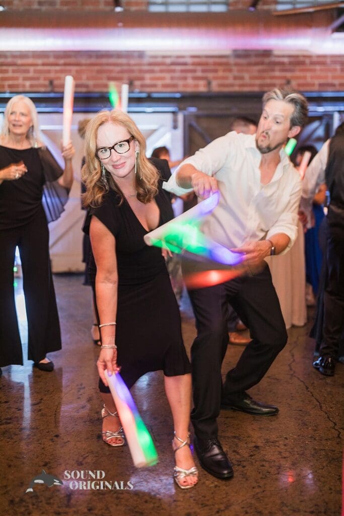 Angela & Kristopher -