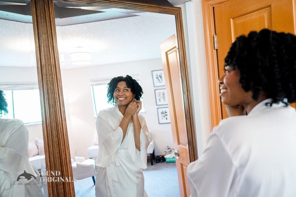 Alexander & Astacia -