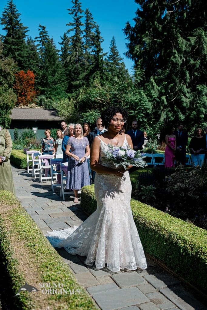 Alexander & Astacia -