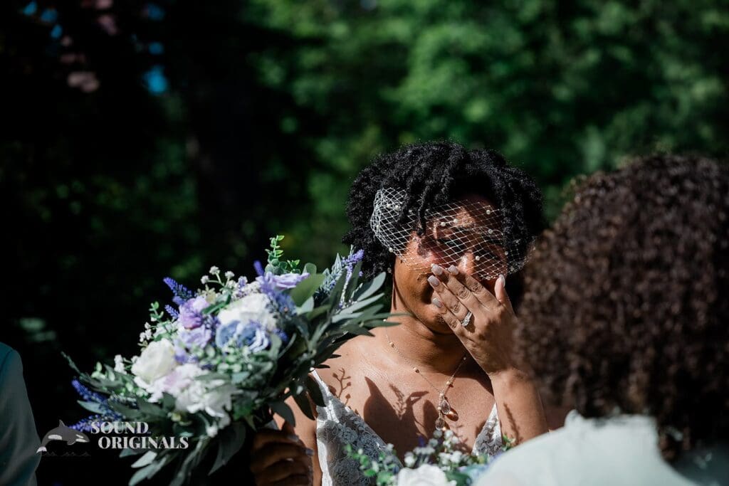 Alexander & Astacia -