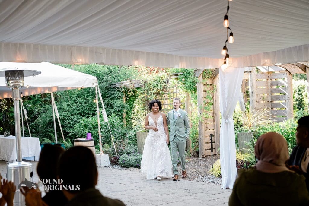 Alexander & Astacia -