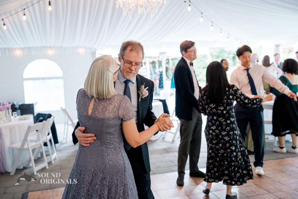 Alexander & Astacia -