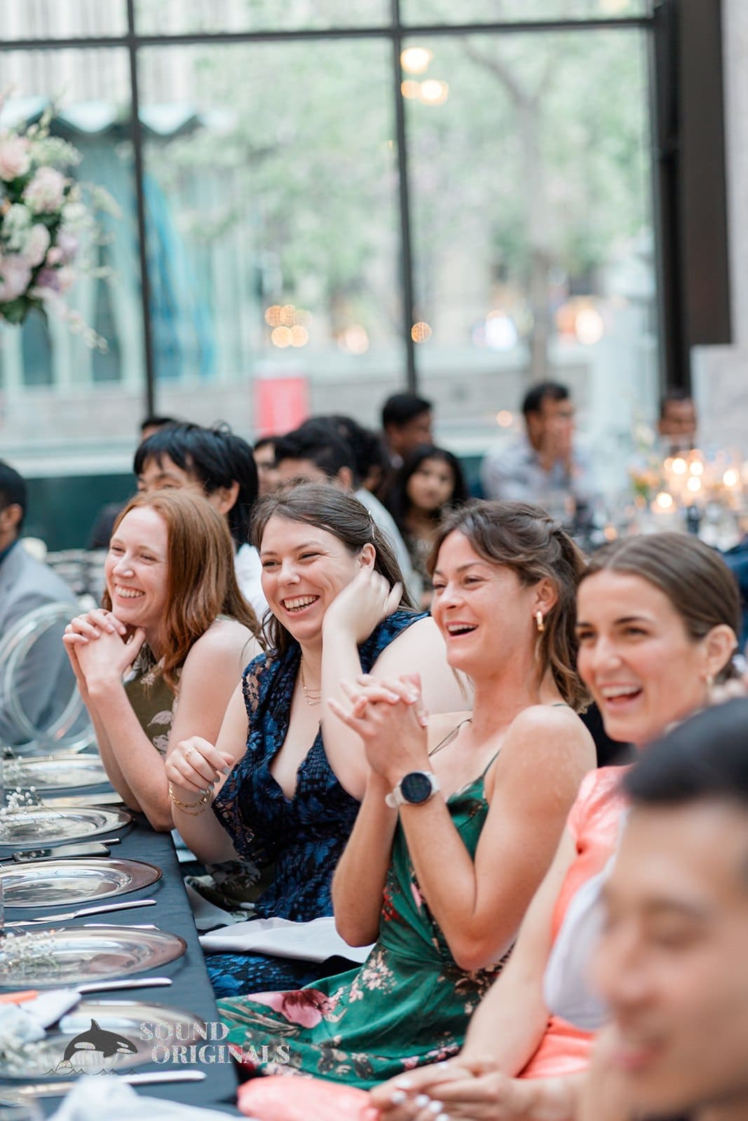 Ashwin & Divya -