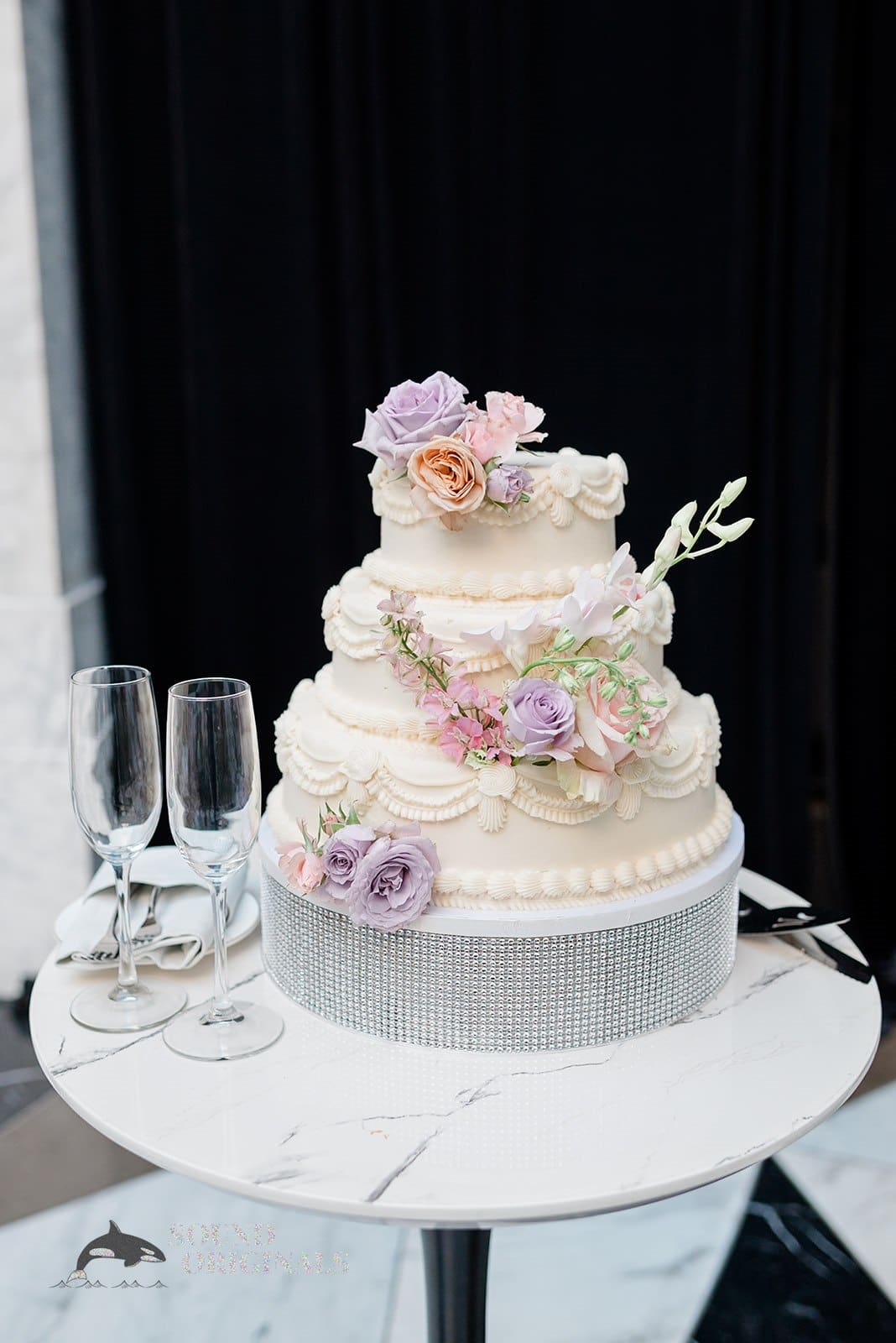 Ashwin & Divya -