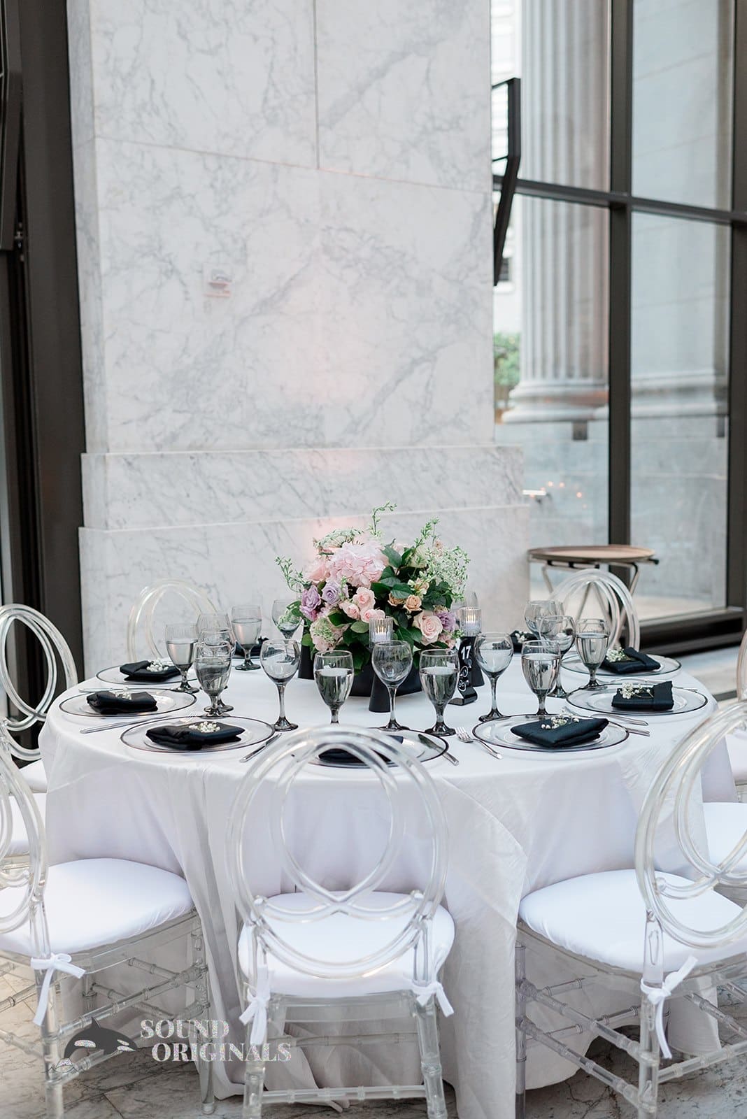 Ashwin & Divya -