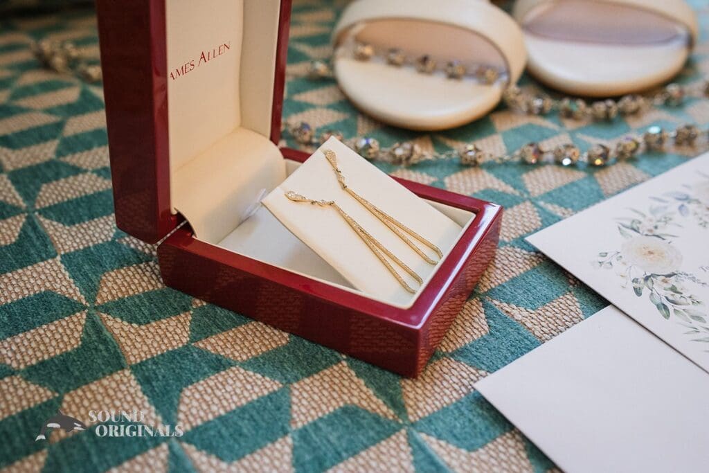 Angela & Kristopher -