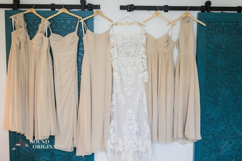 Angela & Kristopher -