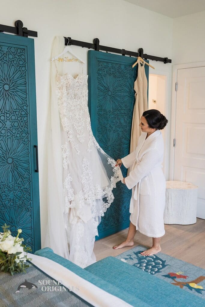 Angela & Kristopher -