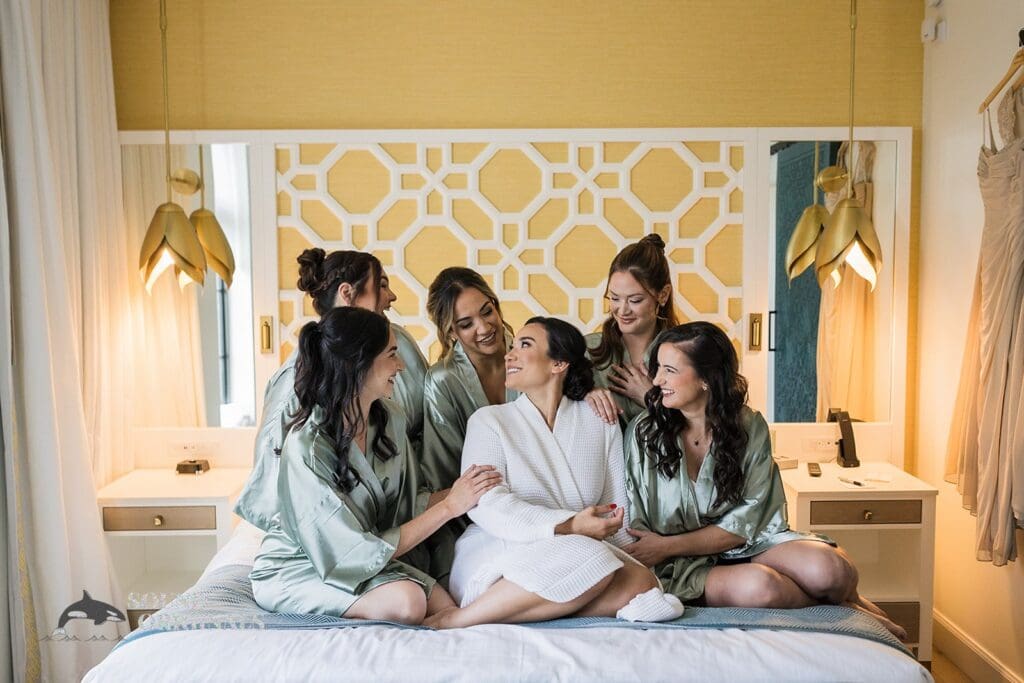 Angela & Kristopher -