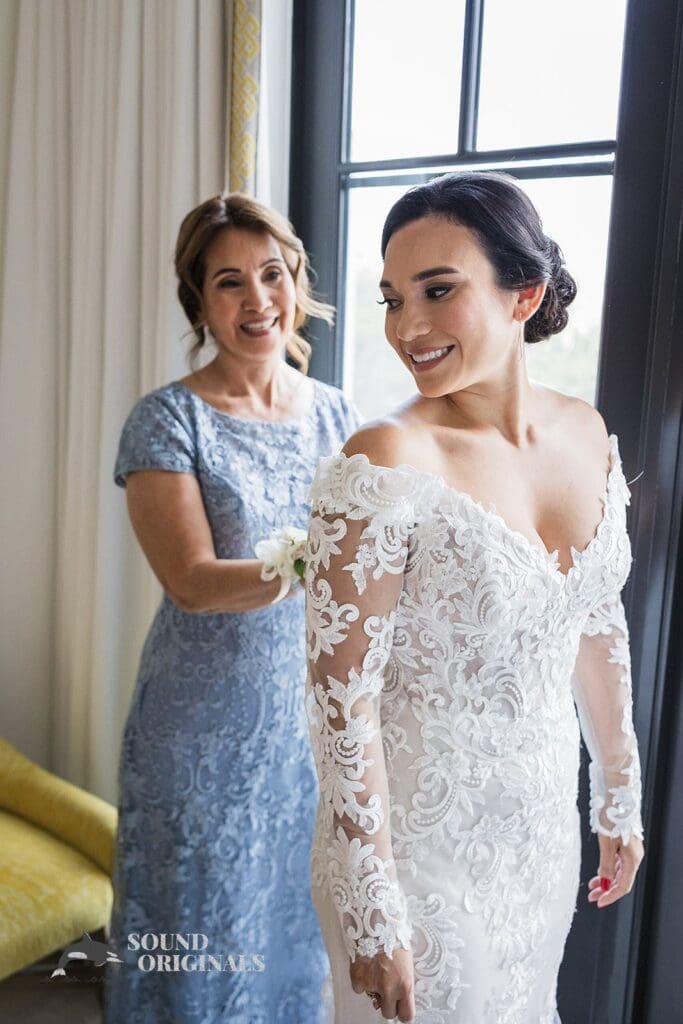 Angela & Kristopher -