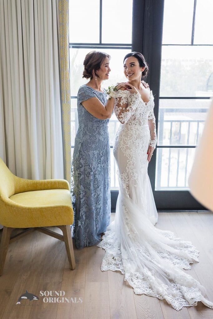 Angela & Kristopher -