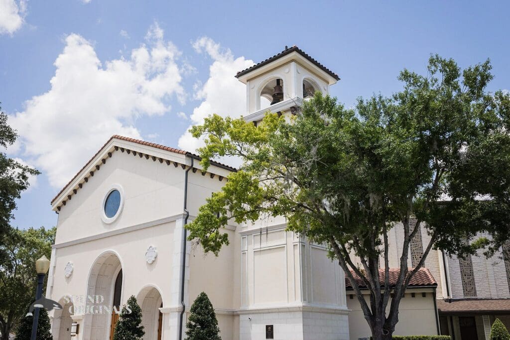 Angela & Kristopher -