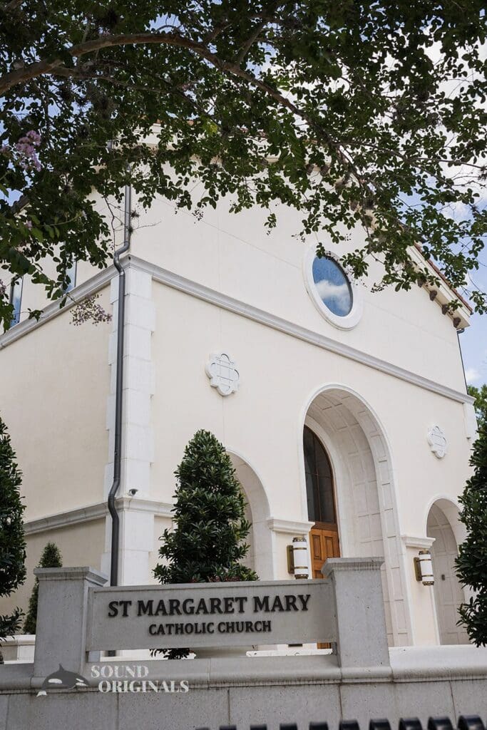 Angela & Kristopher -