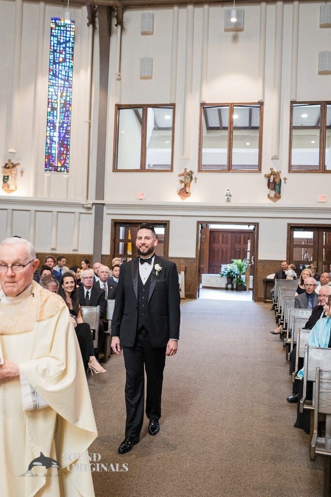 Angela & Kristopher -