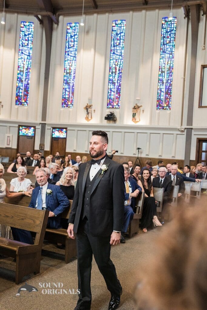 Angela & Kristopher -