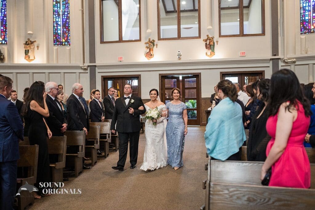 Angela & Kristopher -